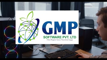 Paperless GMP introduction......!!!!(Cyclone Pharmaceuticals