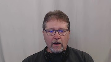 3 Dollar a Day Websites - Video #3 - Domains and Webhosting