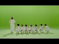 Exo planet 4  the eyxion dot  making movie