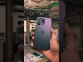 Iphone 14 pro max price an 90k💸🥀 PTA