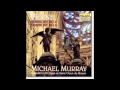 Michael murray  complete recordings st ouen