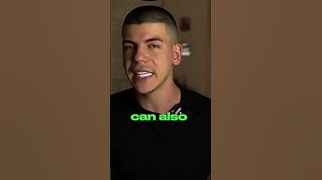 How to make money with Gocharlie?🤔💸 // Creating epic content has never been easier with GoCharlie!