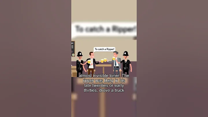 🧠 "Profiling the Unthinkable – How Experts Catch Serial Killers" What makes someone kill like this?