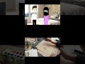 رواية صغيرة امتلكتنى الحلقة الاولى الجزء  9