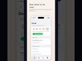 On-Device OCR for School Handouts | PrintSummary