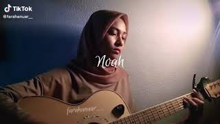 Download Lagu Lgu noah takbisa menunkgu MP3 Download Lagu Lgu noah takbisa menunkgu MP3