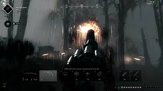 Hunt Showdown 100% hit miss