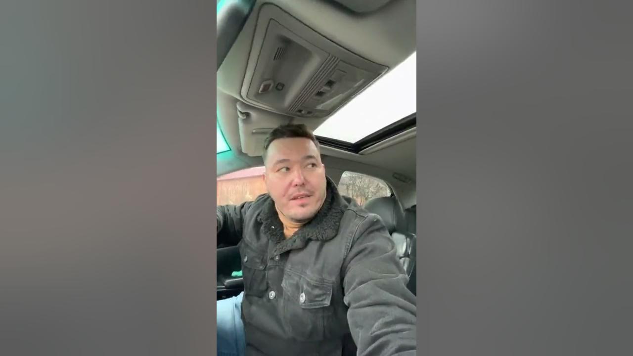 Авторынок Сухум Абхазия