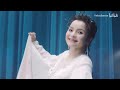广寒宫 Mp3 Mp4 Free download