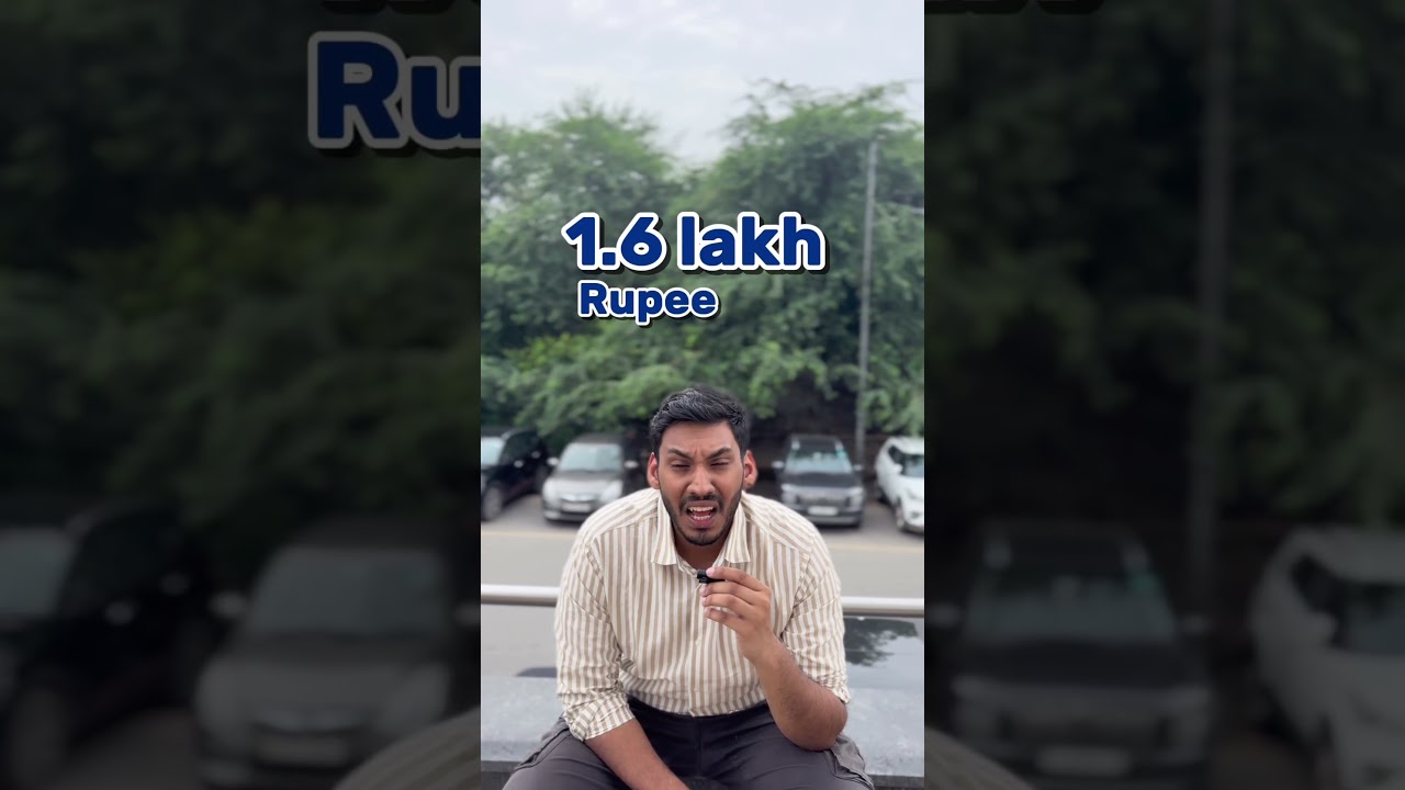 Scaling a D2C brand from ₹1L/day to ₹50L in 30 days — full process, no fluff 