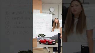 Топ-5 авто из Южной Кореи до 2 млн рублей