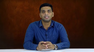 Machine Independent Assembler features