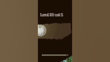 Sword of tatsuma artifact 2nd location #gaming #games #gameplay #gamesdev