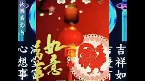 祝大家元宵节快乐 - 天天要闻