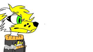 Aa Aaa Aaaaaaa Short Animation Meme