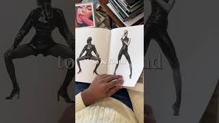 L.a. Style, Herb Ritts