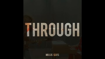 Die With A smile - Lady Gaga ,Bruno Mars | Status Video #brunomars #status #edit #viralshort #short