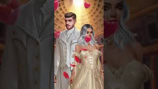 Love Stories Choose Your Episode