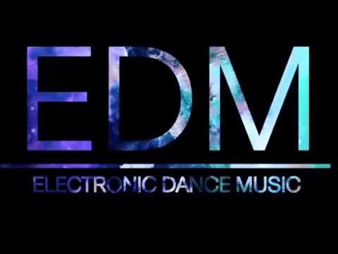 Edm Electro Dance Music скачать