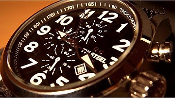 Clock Ticking  | 3+ Hours Long |  Relaxing Ticking Sound Effect (with video)