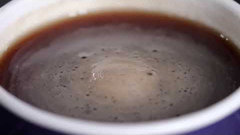 Cafe X Robotic Coffeebar 2.0