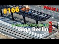 # 166 Tesla Giga Berlin • PHASE 1 • 2023-06-24 • Gigafactory 4K