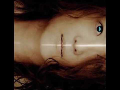 Volcanic Girl Video