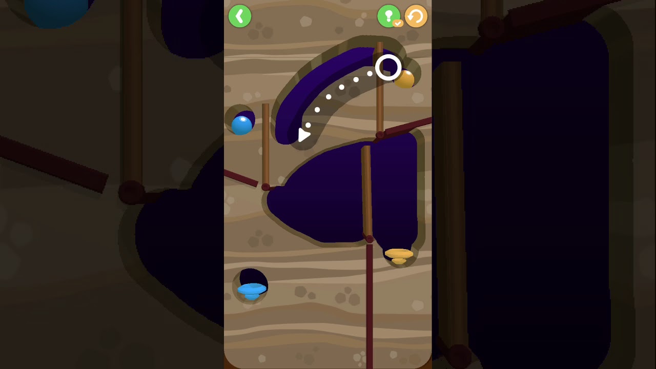 Dig this! 32-5 grave digger solution