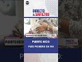 DirectoySinFiltro 唱Puerto Rico Paテュs Pionero En VIH DirectoySinFiltro 唱Puerto Rico Paテュs Pionero En VIH