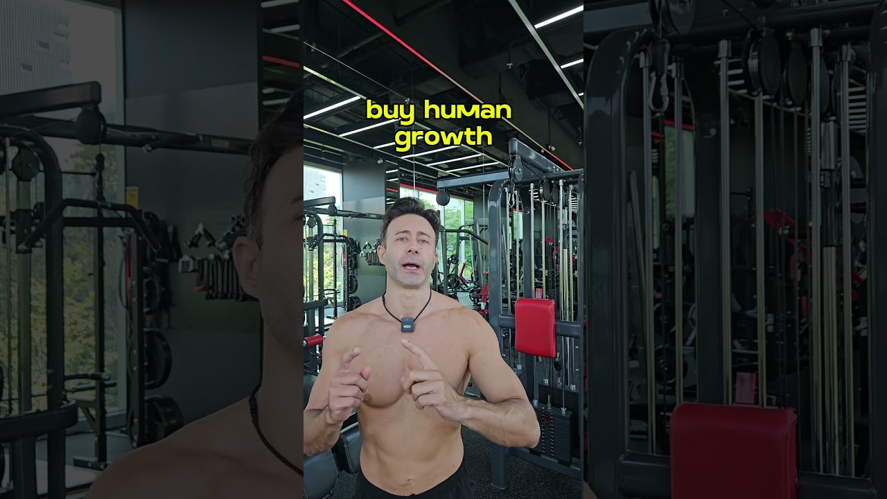 Legal Availability and Prices of HGH in Thailand 