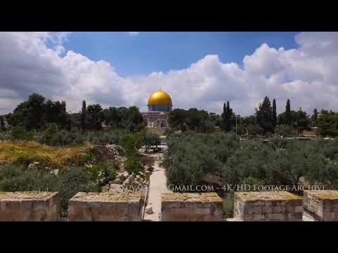 عاصمة الدنيا صادق السماهيجي