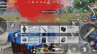 Esa To Pakaa Hucr Hai Baba