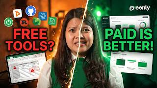 Celebrity How to choose the best LCA software in 2026 ? Profile