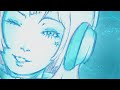 V4N5H - Like I Do (Official Audio)