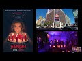 1/3 TouchDesigner Vol.047 Dive into UI/UX development for Event Production