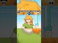 Witch vs Steve vs Alex witch torcher 😜🤪🤣🤣 steve and alex is erected 😠😡🤬#minecraft #shorts #fanni