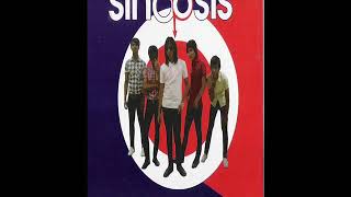 Sinopsis - Cintailah