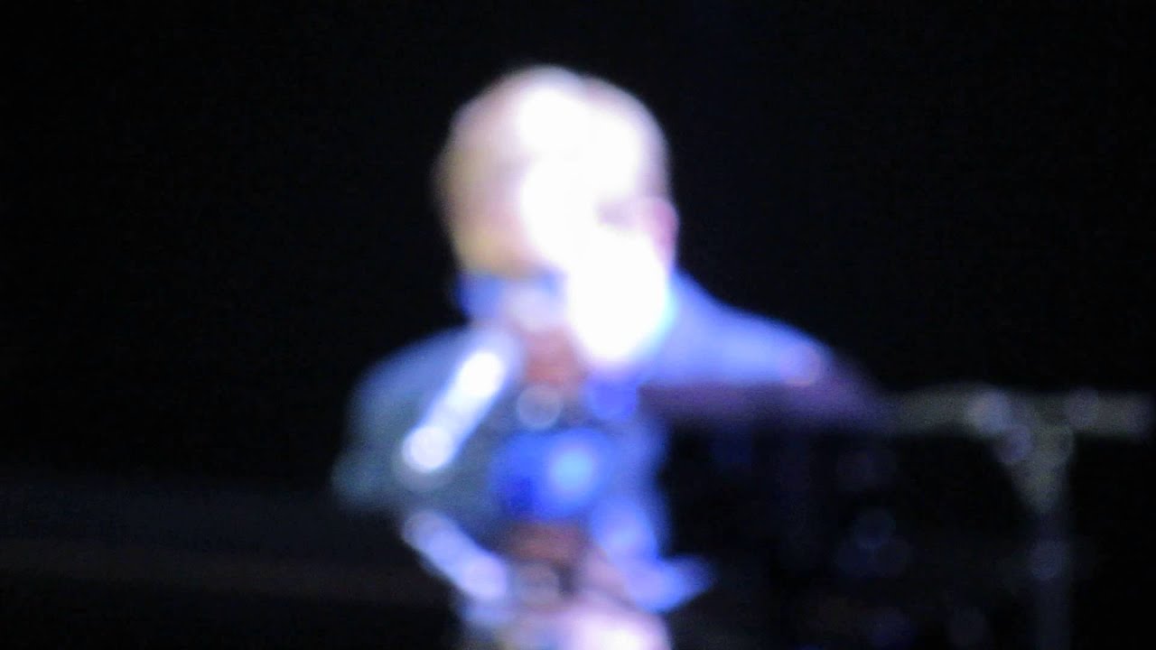 elton john rocket man elton john rocket man
