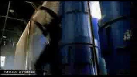 Terminator - The Sarah Connor CHRONICLES - Episodio 3 Sub