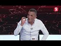 RDV9 LE MAGAZINE EP111 P03