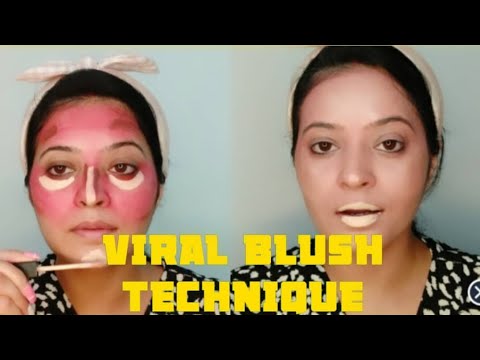 TESTING VIRAL TIKTOK