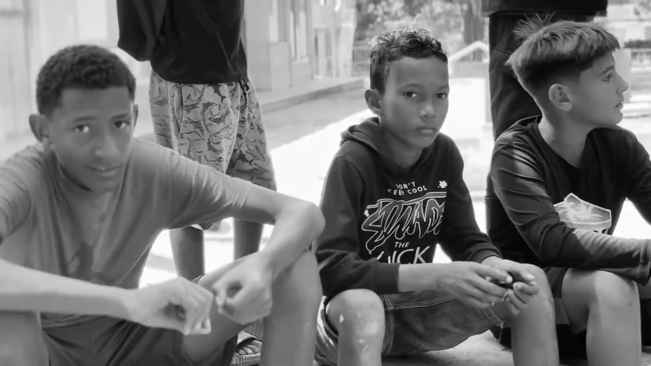 El king X Blacko _Minessota_ (Dj Kiano )