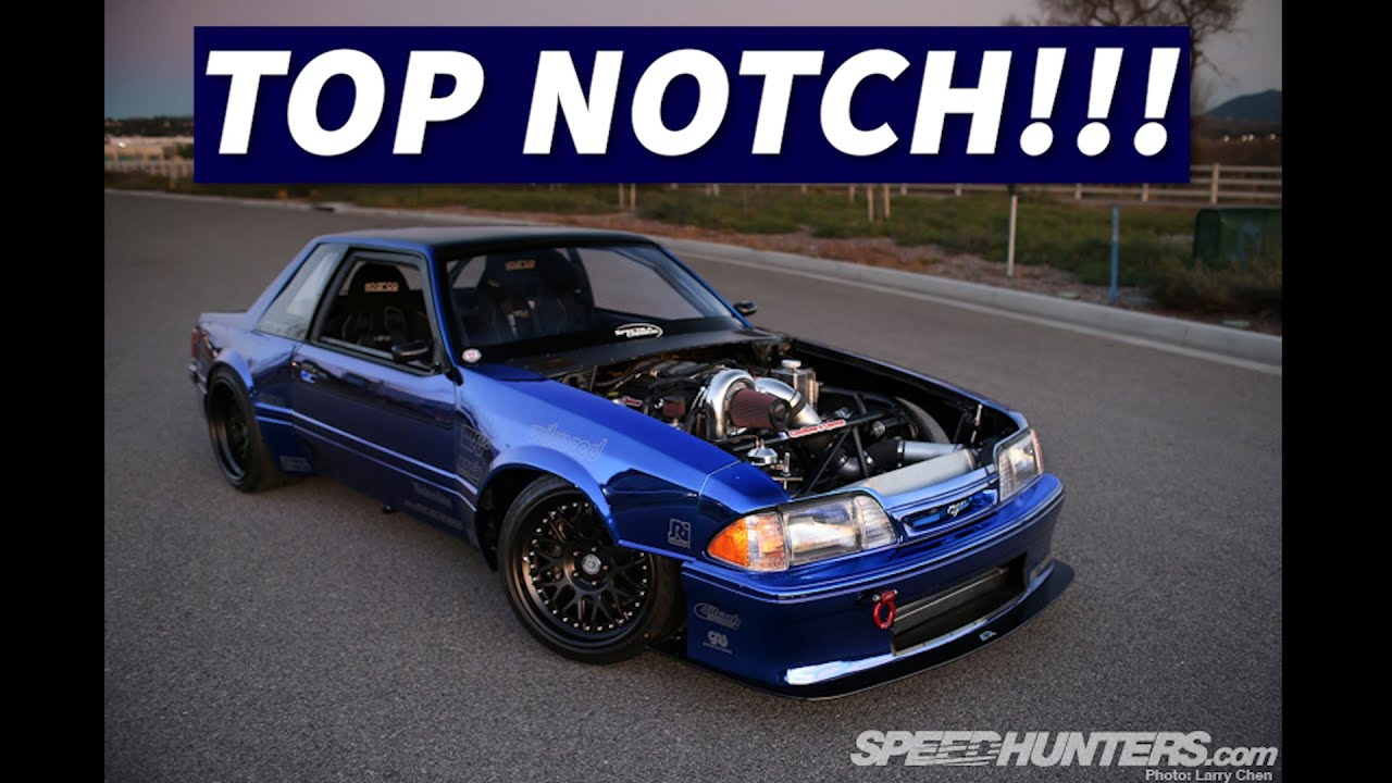 Spray On Chrome Paint Top Notch 5 0 Mustang Creations N Spray On Chrome Paint Top Notch 5 0 Mustang Creations N You