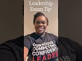 Leading Without A Title