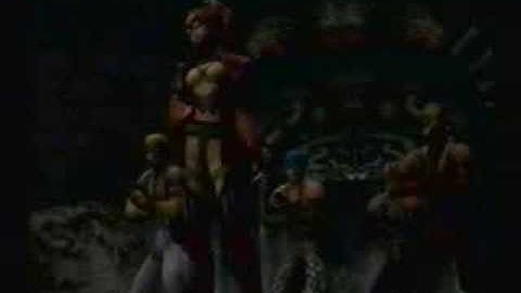 Final Fantasy X NSGNSNCNONENNENBB 3 Klikk