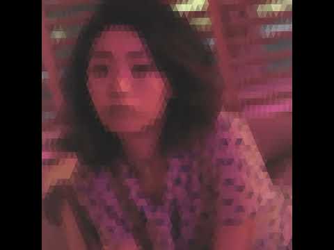 thumbnail img1x1