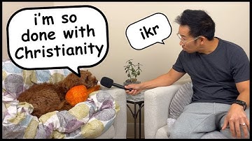 3 VERY GOOD REASONS WHY I