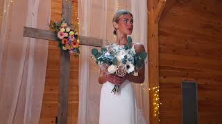 The Gathering Farm Outdoor Wedding Venue In Spartanburg Sc