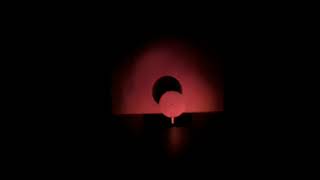It's Late - A beacon School (Traducida)