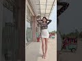 #Long legs#Rural life#The landlady shares in her daily life that if life were always like